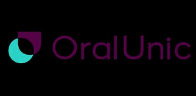 Oral Unic